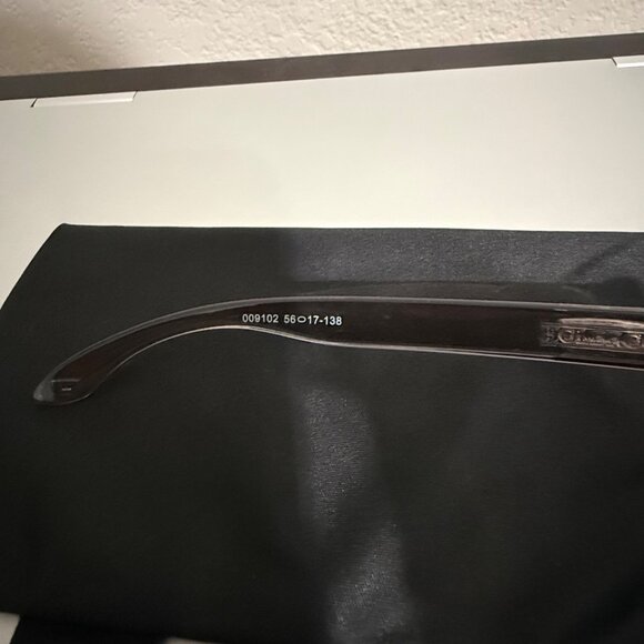 OO9102 Oakley Holbrook USA Flag Collection Smoke Gray Frame - Picture 7 of 9